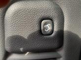 Thumbnail of 2026 Vapor Gray Dodge Durango