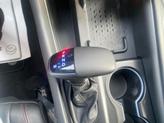 Thumbnail of 2026 Vapor Gray Dodge Durango