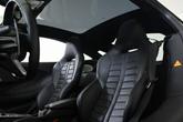 Thumbnail of 2025 Green McLaren GTS