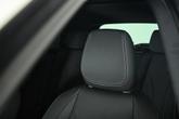 Thumbnail of 2025 Grigio Maserati Grecale