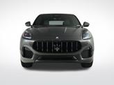 Thumbnail of 2025 Grigio Maserati Grecale