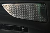 Thumbnail of 2025 Grigio Maserati Grecale