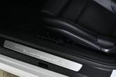 Thumbnail of 2020 White Porsche 911
