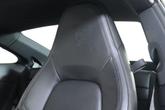 Thumbnail of 2020 White Porsche 911