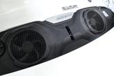 Thumbnail of 2020 White Porsche 911