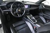 Thumbnail of 2020 White Porsche 911