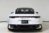 Thumbnail of 2020 White Porsche 911