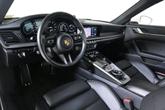 Thumbnail of 2020 White Porsche 911