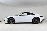 Thumbnail of 2020 White Porsche 911