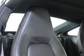 Thumbnail of 2020 White Porsche 911