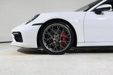 Thumbnail of 2020 White Porsche 911
