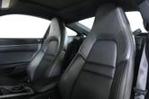 Thumbnail of 2020 White Porsche 911