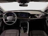 Thumbnail of 2025 Glacier White Metallic Audi Q5