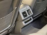 Thumbnail of 2025 Glacier White Metallic Audi Q5