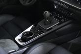 Thumbnail of 2024 GT Silver Metallic Porsche 911