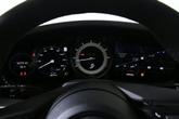 Thumbnail of 2024 GT Silver Metallic Porsche 911