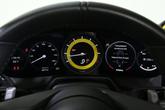 Thumbnail of 2023 Carrara White Metallic Porsche 911