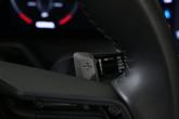 Thumbnail of 2023 Carrara White Metallic Porsche 911