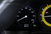 Thumbnail of 2023 Carrara White Metallic Porsche 911