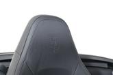Thumbnail of 2023 Carrara White Metallic Porsche 911