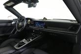 Thumbnail of 2023 Carrara White Metallic Porsche 911