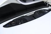 Thumbnail of 2023 Carrara White Metallic Porsche 911