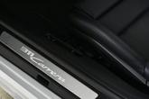 Thumbnail of 2023 Carrara White Metallic Porsche 911