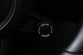 Thumbnail of 2023 Carrara White Metallic Porsche 911
