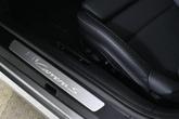 Thumbnail of 2025 GT Silver Metallic Porsche 911
