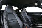 Thumbnail of 2025 GT Silver Metallic Porsche 911