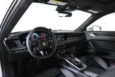 Thumbnail of 2025 GT Silver Metallic Porsche 911