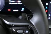 Thumbnail of 2025 GT Silver Metallic Porsche 911