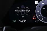 Thumbnail of 2025 GT Silver Metallic Porsche 911