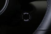 Thumbnail of 2025 Volcano Grey Metallic Porsche Macan