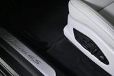 Thumbnail of 2025 Volcano Grey Metallic Porsche Macan