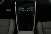 Thumbnail of 2025 Volcano Grey Metallic Porsche Macan