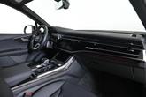 Thumbnail of 2025 Sakhir Gold Metallic Audi Q7
