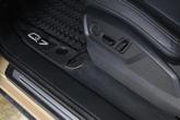 Thumbnail of 2025 Sakhir Gold Metallic Audi Q7