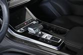 Thumbnail of 2025 Sakhir Gold Metallic Audi Q7