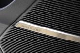 Thumbnail of 2025 Sakhir Gold Metallic Audi Q7