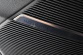Thumbnail of 2025 Mythos Black Metallic Audi Q7