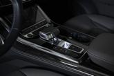Thumbnail of 2025 Mythos Black Metallic Audi Q7