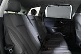 Thumbnail of 2025 Mythos Black Metallic Audi Q7