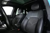 Thumbnail of 2019 Blue Porsche Macan