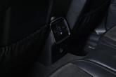 Thumbnail of 2019 Blue Porsche Macan