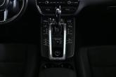 Thumbnail of 2019 Blue Porsche Macan