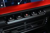 Thumbnail of 2023 Red Porsche 911