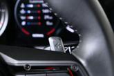 Thumbnail of 2023 Red Porsche 911