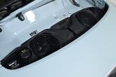 Thumbnail of 2025 Green Porsche 911