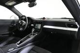Thumbnail of 2014 White Porsche 911